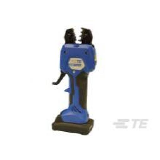 TE Connectivity TE AMP Powered Crimp Tools 2280380-2