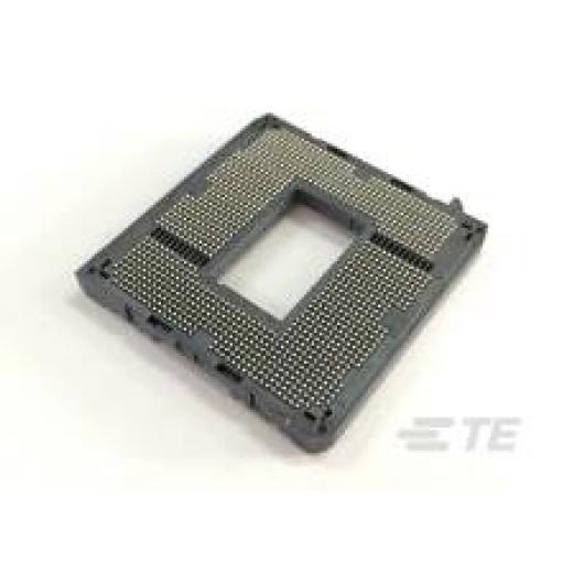 TE Connectivity 2287402-1 1 ks Carton
