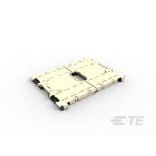 TE Connectivity 2-2822979-4 1 ks Tray