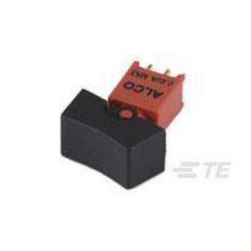 TE Connectivity 2267087-5 TE AMP Toggle Switches 1 ks Bag