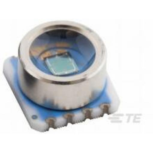 TE Connectivity senzor 1 ks TE TCS SMD Board level_MEAS
