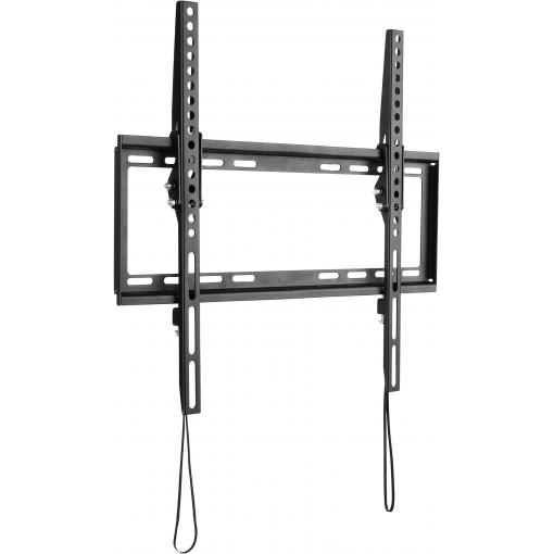 LogiLink BP0010 TV držák na zeď 81,3 cm (32) - 139,7 cm (55) naklápěcí