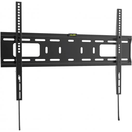 LogiLink BP0017 TV držák na zeď 94,0 cm (37) - 177,8 cm (70) pevný