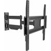 LogiLink BP0014 TV držák na zeď 81,3 cm (32) - 139,7 cm (55) naklápěcí, nakláněcí