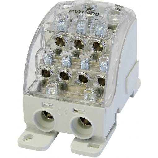 HoraeTec 082090-0-4 400 A