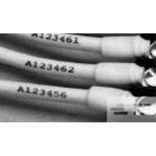 TE Connectivity 5053194052 150 ks