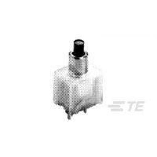 TE Connectivity TE AMP Toggle Pushbutton and Rocker Switches, 6-1437571-9 1 ks