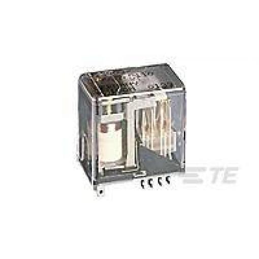 TE Connectivity V23003B64C110 Tray, 1 ks