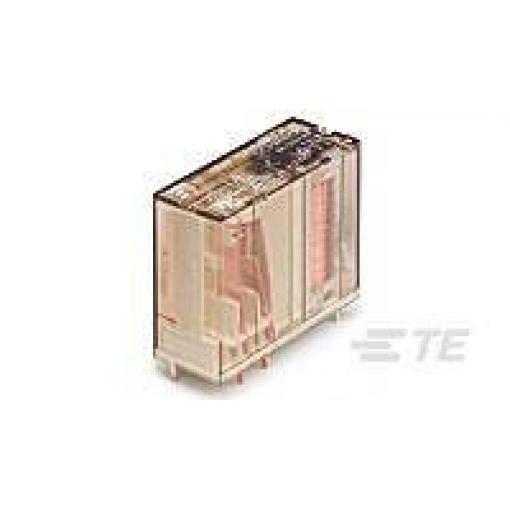 TE Connectivity V23047-A1006-A511 Carton, 1 ks
