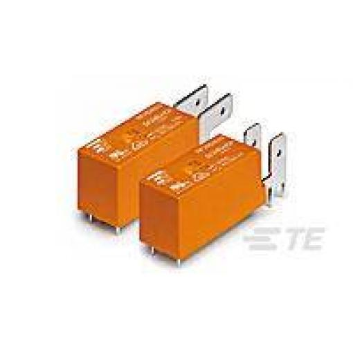 TE Connectivity RFH34012 Carton, 1 ks