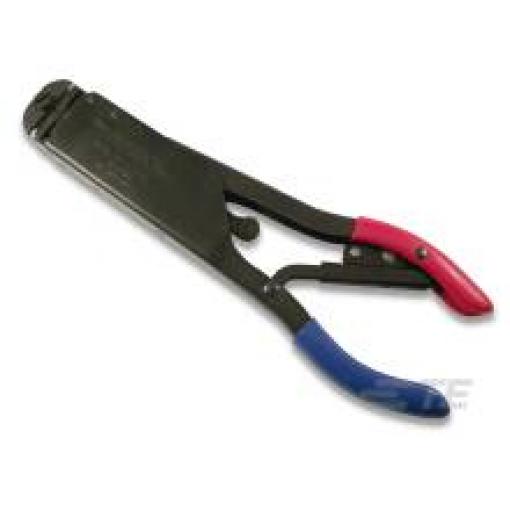 TE Connectivity TE AMP Certi-Crimp Hand Tools 69693-1
