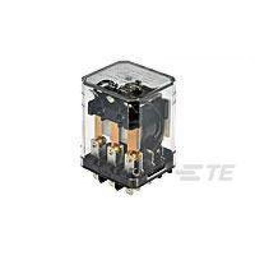 TE Connectivity KUMP-12AT8-24 Tray, 1 ks
