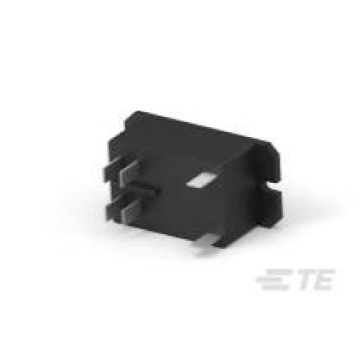 TE Connectivity T92P7D32-24 Package, 1 ks