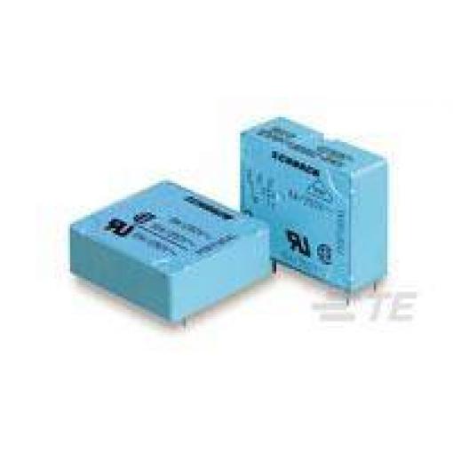 TE Connectivity V23057-B0006-A102 Box, 1 ks