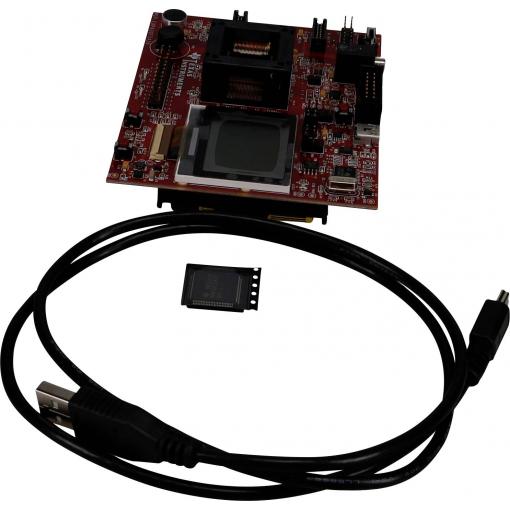 TE Connectivity MAP200AAAND Package, 1 ks
