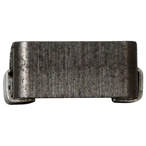 Bussmann by Eaton MPIA4020V2-R56-R cívka 1 ks