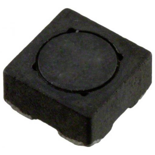Bussmann by Eaton SDQ25-330-R cívka 1 ks