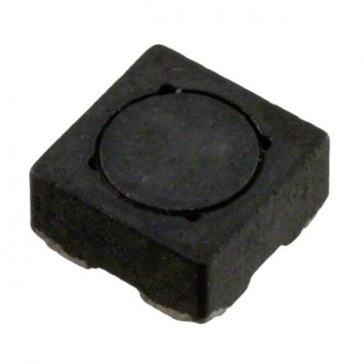 Bussmann by Eaton SDQ25-820-R cívka 1 ks