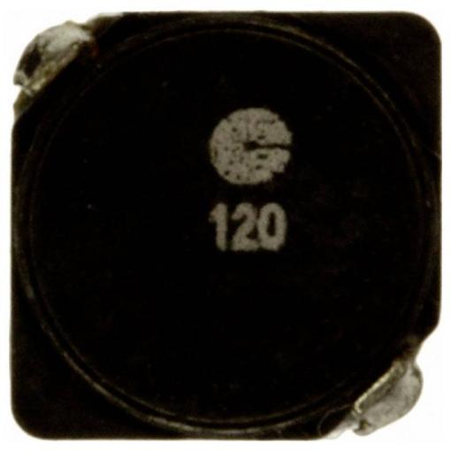 Bussmann by Eaton SD6030-120-R cívka 1 ks