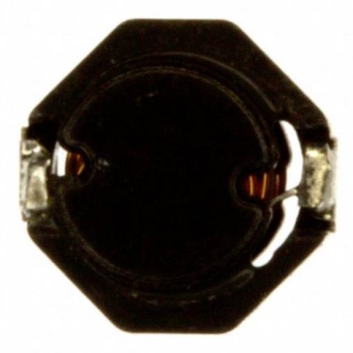 Bussmann by Eaton SD53-680-R cívka 1 ks