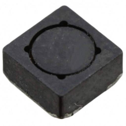 Bussmann by Eaton SD25-R47-R cívka 1 ks