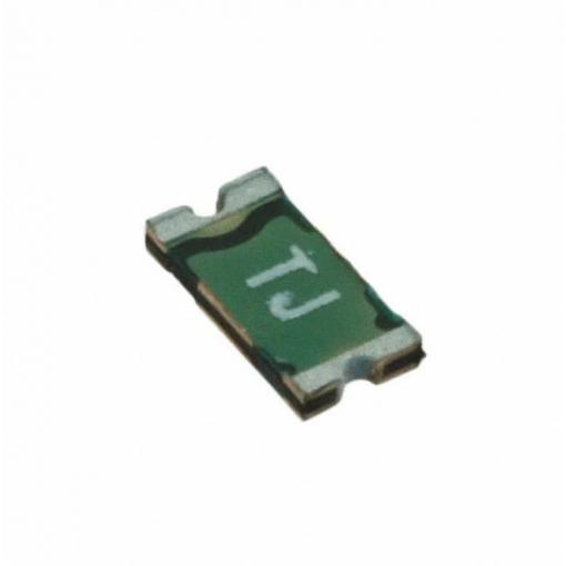 Bussmann by Eaton PTS12066V050 PTC pojistka 1 ks