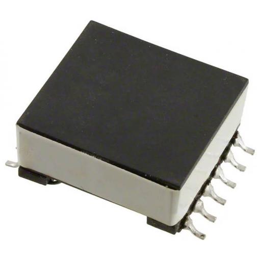 Bussmann by Eaton VPH5-0053TR-R cívka 1 ks