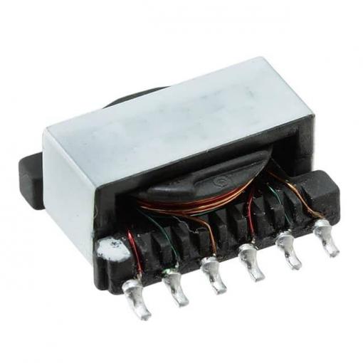 Bussmann by Eaton VP2-0216-R cívka 1 ks