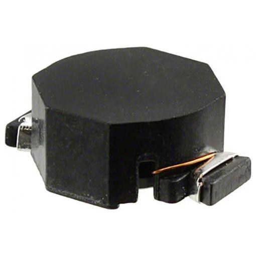 Bussmann by Eaton UP2B-331-R cívka 1 ks