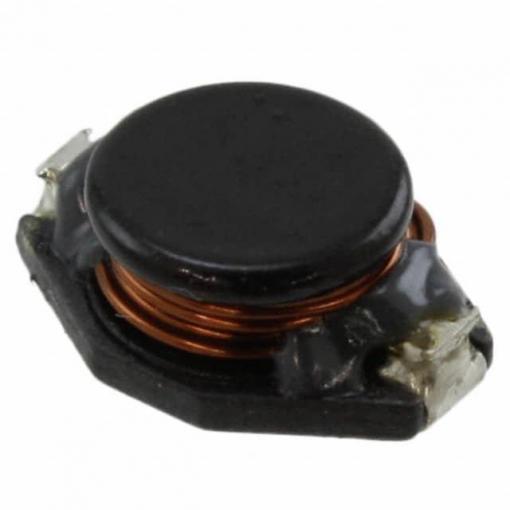 Bussmann by Eaton UP2UC-102-R cívka 1 ks