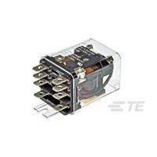 TE Connectivity KUHP-11AT1-120 Package, 1 ks