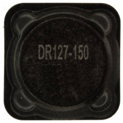 Bussmann by Eaton DR127-150-R cívka 1 ks