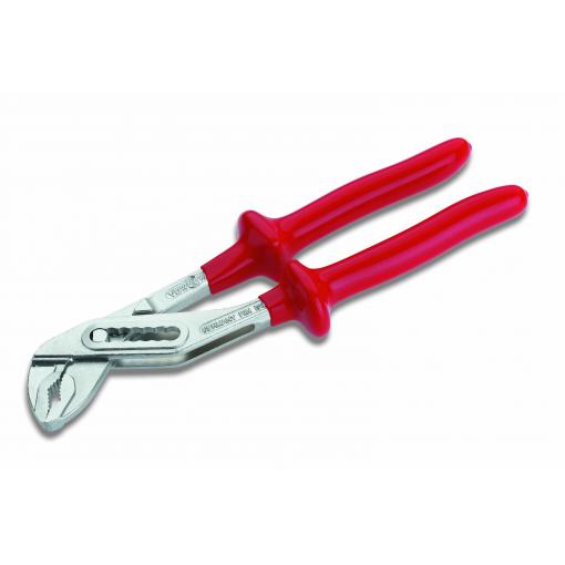 Cimco Cimco Werkzeuge 108724 instalatérské SIKO kleště 250 mm
