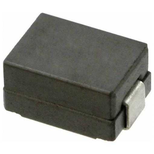 Bussmann by Eaton FP4-120-R cívka 1 ks