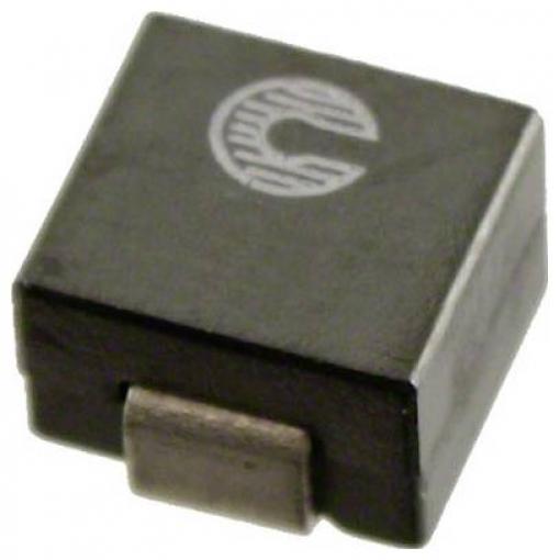 Bussmann by Eaton FP0805R1-R20-R cívka 1 ks
