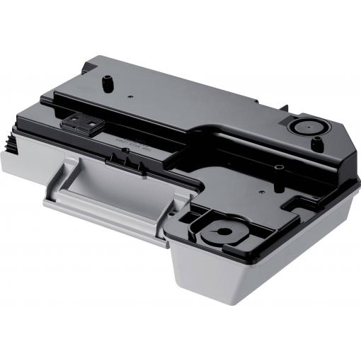 HP sběrač toneru sběrač toneru MLT-W606 SS844A
