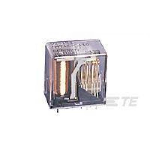 TE Connectivity V23054D20B112 Tray, 1 ks