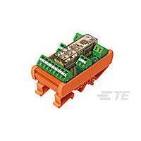 TE Connectivity SR6ZB024 Carton, 1 ks