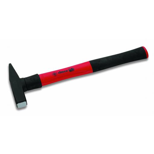 Cimco Cimco Werkzeuge 130405 zámečnické kladivo 766 g