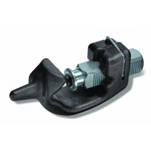 Cimco 120030 Kabifix odizolovací nástroj Vhodné pro odizolovací kleště Kulaté kabely , PVC trubky 6 do 28 mm PVC Vhodné pro značku (kleště) Cimco