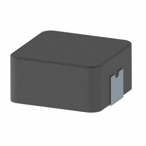Bussmann by Eaton HCM1A1307-5R6-R cívka 1 ks