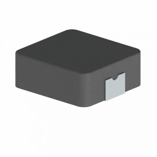 Bussmann by Eaton HCM1A1305-R82-R cívka 1 ks