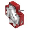 Kabelverlegehilfe pro trassenversatz TAXIFIX 142764 Cimco 1 ks