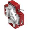 Kabelverlegehilfe pro trassenversatz TAXIFIX 142764 Cimco 1 ks