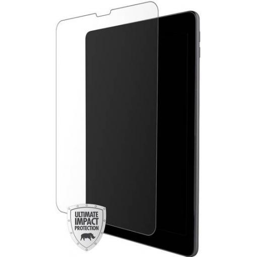 Skech Essential Tempered Glass ochranné sklo na displej smartphonu Vhodný pro typ Apple: iPad Pro 11, 1 ks