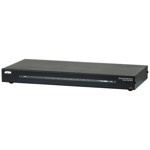 ATEN SN9108CO SN9108CO sériový server pro konzole