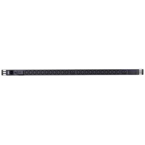 ATEN PE0224SG PE0224SG napájení racku