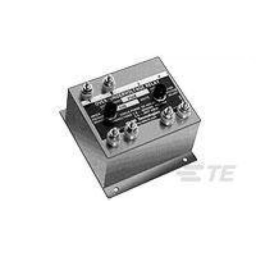 TE Connectivity 250-1X Package 1 ks