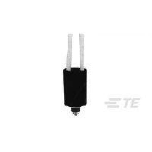 TE Connectivity K70A841 Package 1 ks