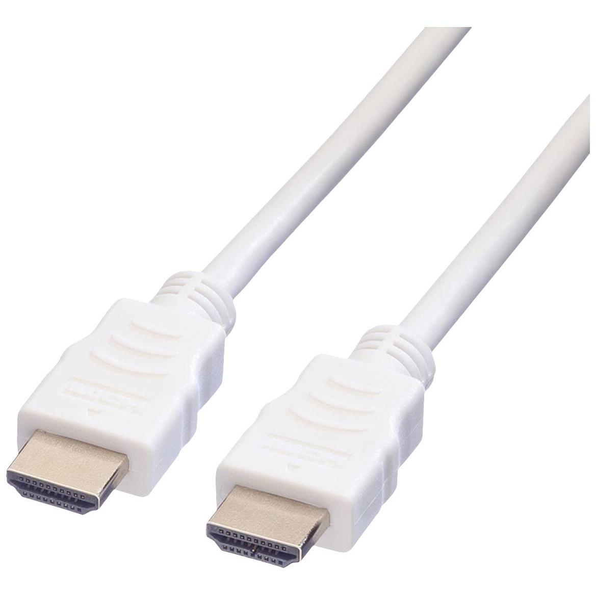 Hdmi best sale kabel cena